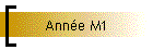 Anne M1