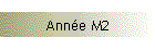 Anne M2