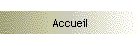 Accueil