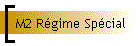 M2 R�gime Sp�cial