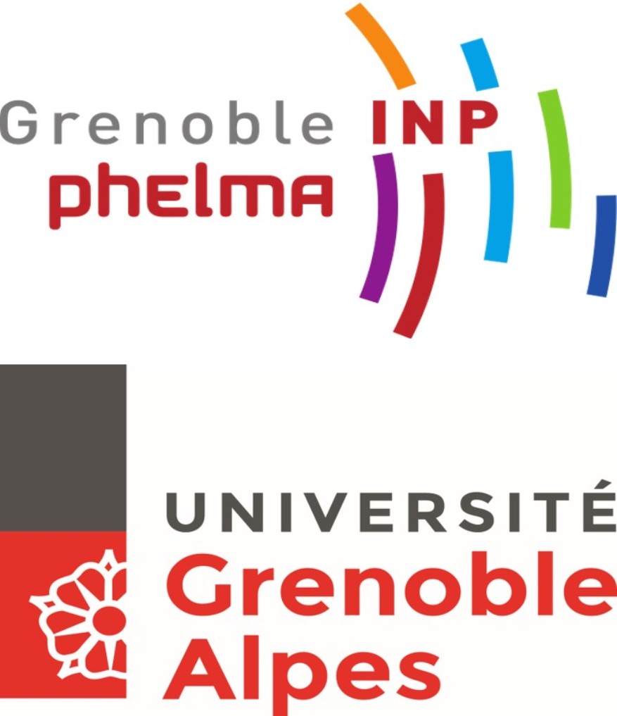 Grenoble Universit