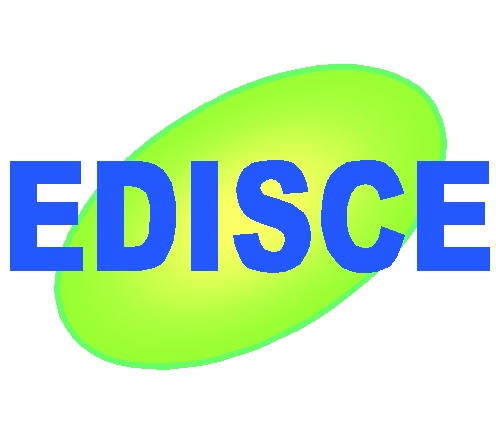 EDISCE
