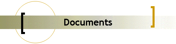Documents
