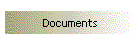 Documents
