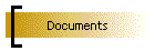 Documents