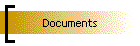 Documents