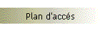 Plan d'accs