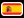 ES