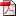 version pdf